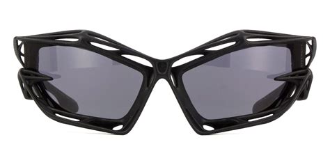 GIVENCHY Gv40081i unisex Sunglasses online sale.